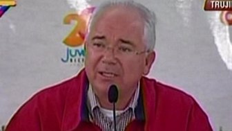 RamirezG