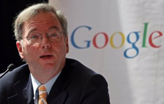 eric-schmidt-google_318025