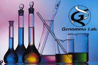 genomma-lab-aee_2 (1)