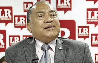 acosta0503-612