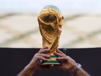 copa-mundial-g