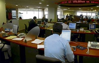 banca072-1000