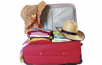 vacaciones0702-1000