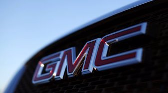 General Motors
