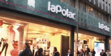 La polar222