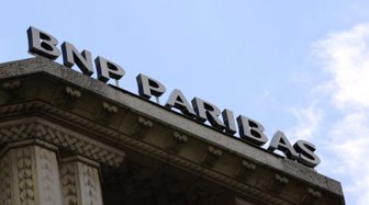 BNP Paribas