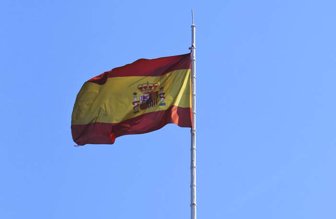 EspaNA0531-1000