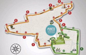 maraton0703-1000