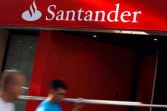 santander-banco_1_0_0_1