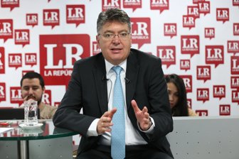MAURICIO CARDENAS _ MINISTRO DE HACIENDA (1)_1