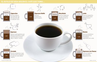 cafe0705-1000