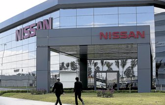 nissan0707-1000