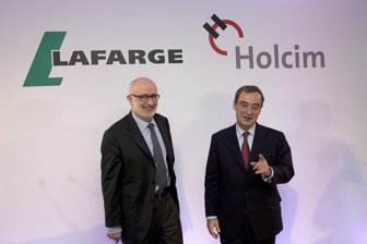 Lafargeandholcim0707-1000
