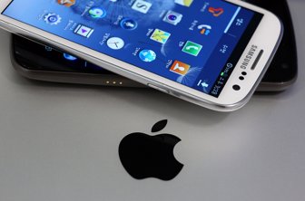 Samsung0810-1000