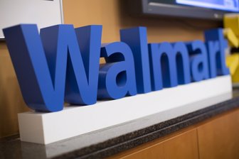 Wal-mart1706-1000