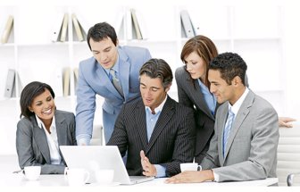 empleados0708-1000