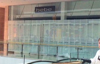 bebe0708-0000