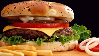 codigo-pro_1361907973810
