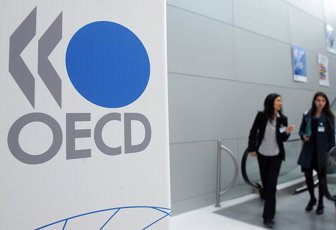 Ocde0307-1000