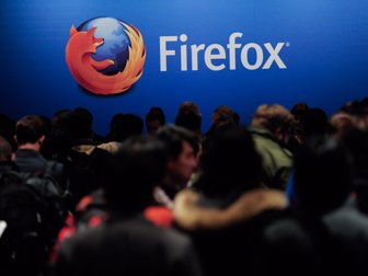 foxconn-firefox