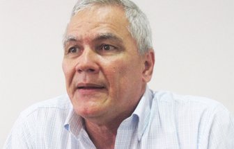 ruiz0709-1000