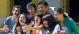 GENERACION-DIGITAL-640X280 (1)