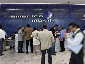americamovil
