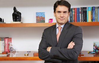 guzman0710-1000