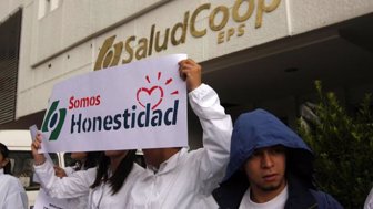 saludcoop