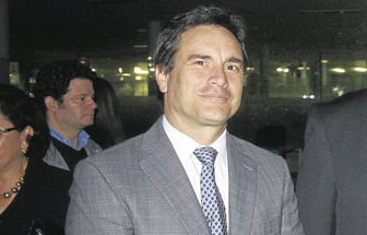 garcia0711-1000