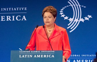 rousseff0108-1000