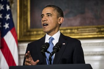 EE.UU_. - Obama