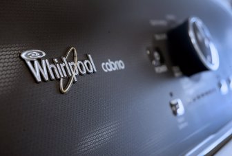 Whirlpool1107-1000