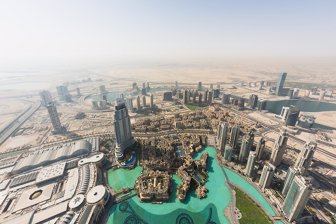 Emirates