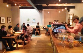 cafe0714-1000