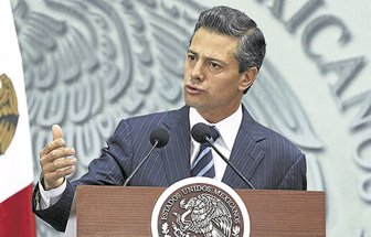 nieto0707-1000