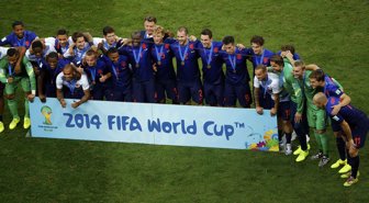 tag-reuters (1)