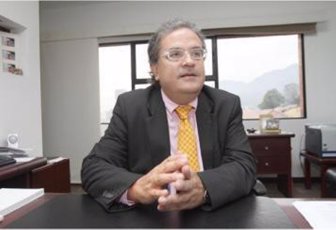 superfinanciera