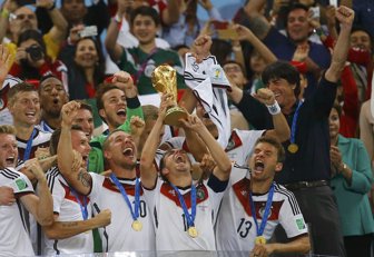 tag-reuters (8)