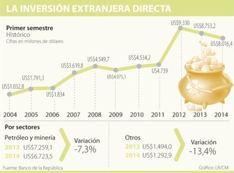 petroleo0715-100