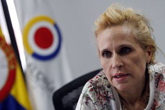 sandra