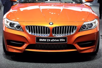 BMW0205-1000