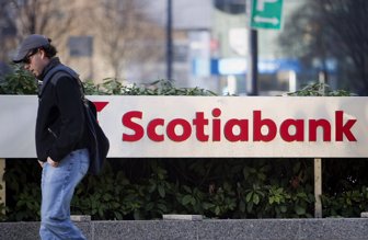 scotiabank1607-1000