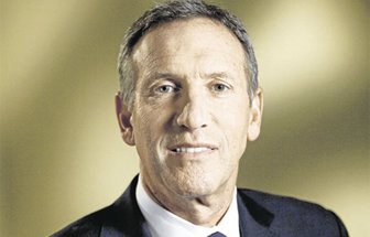 schultz0902-1000