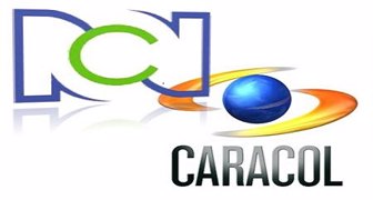 Rating Colombia Lunes 10 de Septiembre 2012 Rating de RCN y Caracol TV