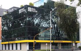 banco pichincha