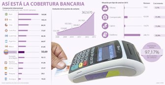 banca0721-1000