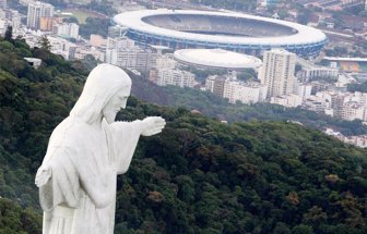 brasil0721-1000