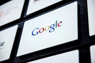 Google1803-1000