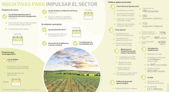agro0722-1000